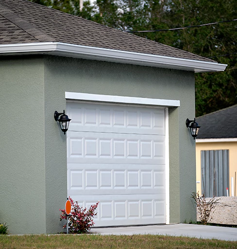 garage-door-installation-and-repair-company-large-Pekin, IL