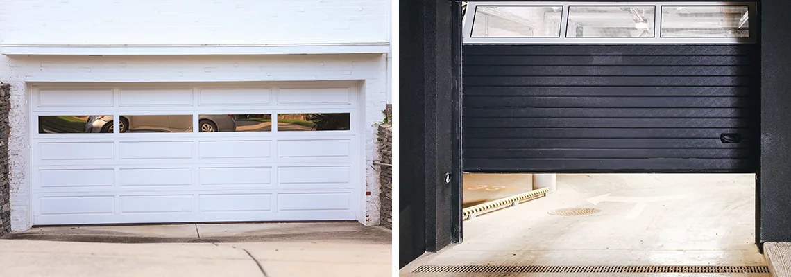 >Cardale Garage Door Operator Repair in Pekin, IL