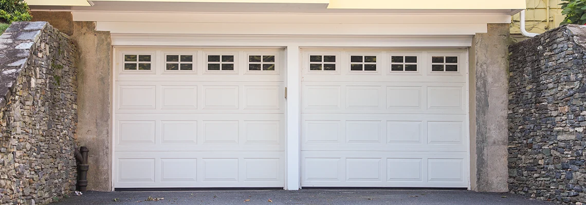 Garage Door Opener Installation Near Me in Pekin, IL