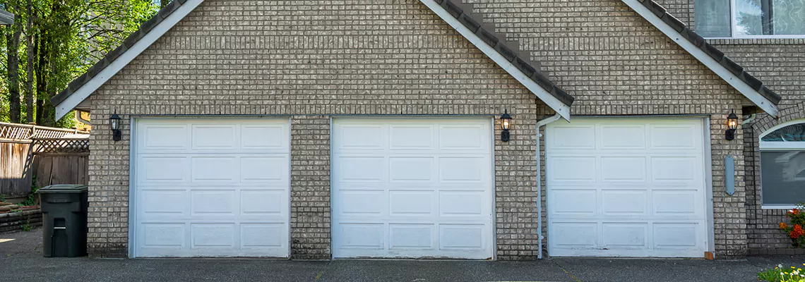 Garage Door Emergency Release Services in Pekin, IL