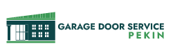 Garage Door Service Pekin